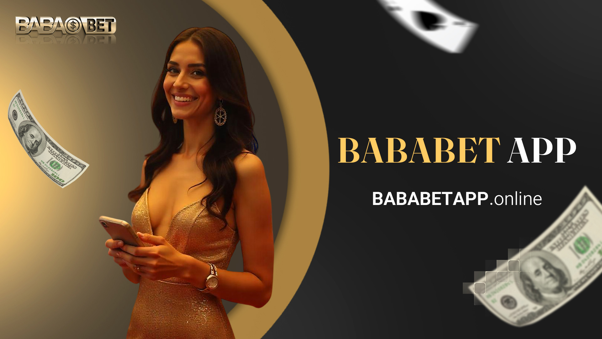 bababet app